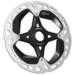 Shimano SM-RT-MT900 Freeza Ice-Tech CL Schijfrem Rotor