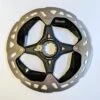 Shimano SM-RT-MT900 Freeza Ice-Tech CL Schijfrem Rotor Met Magneet -Professionele Winkel Voor Fietsaccessoires irtmt900sj 2 medium