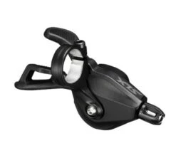 Shimano SLX M7100 12sp Rechter Shifter-Zwart -Professionele Winkel Voor Fietsaccessoires islm7100rap 3 medium
