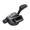 Shimano XT M8100 12sp I-spec EV Linker Shifter-Zwart -Professionele Winkel Voor Fietsaccessoires islm8100ilbp medium
