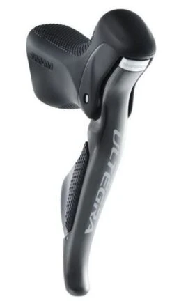 Shimano Ultegra ST-6770 Di2 10sp Rechter Shifter