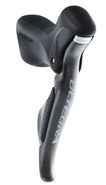 Shimano Ultegra ST-6770 Di2 10sp Rechter Shifter 3 Shimano Ultegra ST-6770 Di2 10sp Rechter Shifter