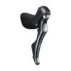 Shimano Ultegra R8000 STI Shifter Rechts 1 Shimano Ultegra R8000 STI Shifter Rechts -Professionele Winkel Voor Fietsaccessoires istr8000ri 1 medium