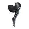 Shimano Ultegra R8020 STI Disc Shifter Achter -Professionele Winkel Voor Fietsaccessoires istr8020ri medium