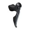 Shimano Ultegra R8070 Di2 STI Disc Shifter Achter -Professionele Winkel Voor Fietsaccessoires istr8070r medium