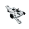 Shimano XTR BR-M985 PM Voor Remklauw -Professionele Winkel Voor Fietsaccessoires kbrm985fprx