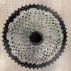 Massini Shimano/SRAM Passing Cassette 12v KCNC-11-50 2 Massini Shimano/SRAM Passing Cassette 12v KCNC-11-50 -Professionele Winkel Voor Fietsaccessoires kcnc12