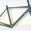 Brixia Gravel CM80 Frameset 1 Brixia Gravel CM80 Frameset -Professionele Winkel Voor Fietsaccessoires kithg80d51 medium