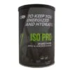 Born ISO Pro Dorstlesser-appel-lemon-400gr -Professionele Winkel Voor Fietsaccessoires knipsel 1