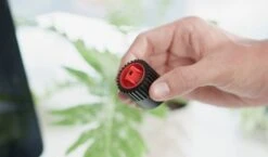 Knog PWR Trail Lighthead 1000L Voorlicht -Professionele Winkel Voor Fietsaccessoires knogpwrroadlighthead 3 1