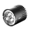 Knog PWR Trail Lighthead 1000L Voorlicht