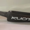 Kuota K-Uno Voorvork- 1.5 Inch -Professionele Winkel Voor Fietsaccessoires kunovv