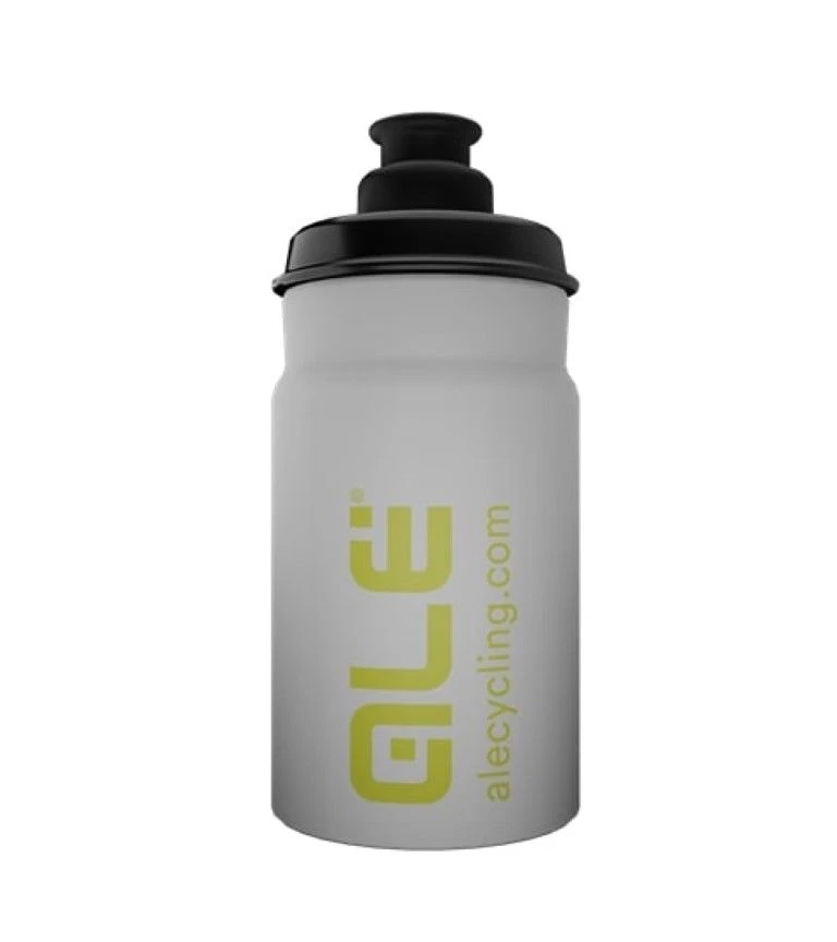 ALE Alé Ride Me Crazy Bidon-550ml 4 ALE Alé Ride Me Crazy Bidon-550ml - Afbeelding 2