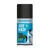 Shimano Bike Wash -Professionele Winkel Voor Fietsaccessoires lbbw1a0125sa medium