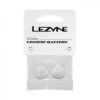 Lezyne CR2032 Batterijen (2st) -Professionele Winkel Voor Fietsaccessoires lezyne cr 2032 battery 2 pack