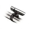 Lezyne GPS O-ring Stuurhouderset 2 Lezyne GPS O-ring Stuurhouderset -Professionele Winkel Voor Fietsaccessoires lezyne gps o ring mount kit