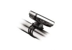 Lezyne GPS O-ring Stuurhouderset