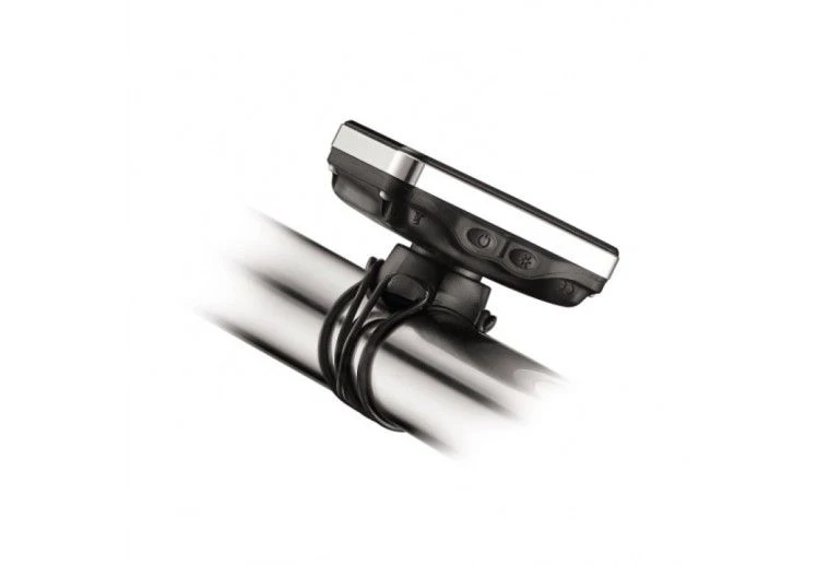 Lezyne GPS O-ring Stuurhouderset 3 Lezyne GPS O-ring Stuurhouderset