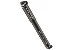 Lezyne Road Drive Minipomp