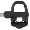 Look Kéo Classic 3 Race Pedaalset Incl. Schoenplaten-Zwart -Professionele Winkel Voor Fietsaccessoires lookkeoclassic3zwart