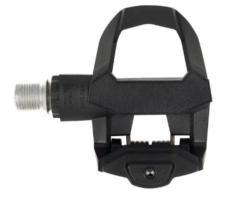 Look Kéo Classic 3 Race Pedaalset Incl. Schoenplaten-Zwart 3 Look Kéo Classic 3 Race Pedaalset Incl. Schoenplaten-Zwart