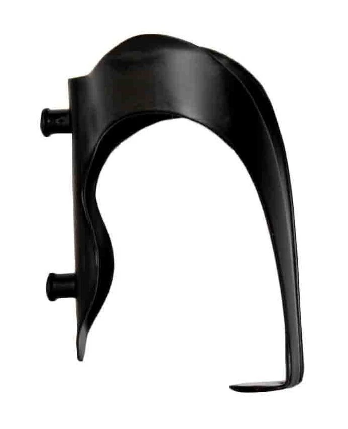 Massini Carbon Bidonhouder 4 Massini Carbon Bidonhouder - Afbeelding 2