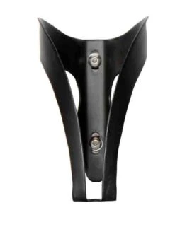 Massini Carbon Bidonhouder