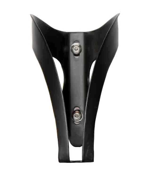 Massini Carbon Bidonhouder 3 Massini Carbon Bidonhouder