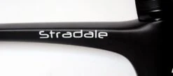 Massini Stradale Disc Frameset -Professionele Winkel Voor Fietsaccessoires massinistradalematzwartframeset 3 medium