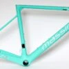 Massini Veneto II Carbon Disc Frameset -Professionele Winkel Voor Fietsaccessoires massvntiidgm medium