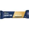 Maxim Energy Bar Energiereep-55gr -Professionele Winkel Voor Fietsaccessoires max energy bar banana chocolate clean 600x600 3d 1