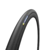 Michelin Power Cup TLR Vouwband -Professionele Winkel Voor Fietsaccessoires mi176421 medium