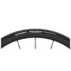 Michelin Power Endurance Vouwband 2 Michelin Power Endurance Vouwband -Professionele Winkel Voor Fietsaccessoires mi343098