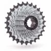 Miche Primato Light Shimano 11sp Cassette -Professionele Winkel Voor Fietsaccessoires miche pignoni strada light primato11sh 1