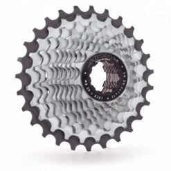 Miche Primato Light Shimano 11sp Cassette