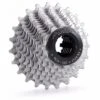 Miche Primato Campagnolo 11sp Cassette -Professionele Winkel Voor Fietsaccessoires miche pignoni strada primato11ca