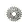 Miche Primato Shimano 9sp Cassette-15-23 -Professionele Winkel Voor Fietsaccessoires miche primato shimano 9 speed cassette universal 16 26 811 38403 1481256562
