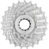 Miche Primato Shimano 9sp Cassette-14-22 -Professionele Winkel Voor Fietsaccessoires miche primato kassette 10 fach f r shimano 14z 640x480 1