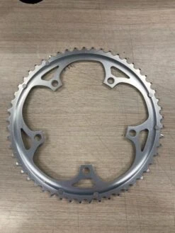 Campagnolo® Campagnolo Mirage Kettingblad 9sp-53T