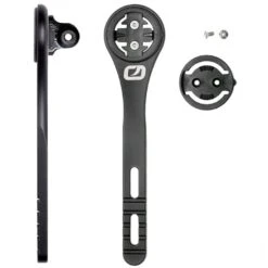 Most ITalon Aero Standaard Computerhouder