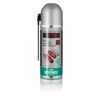 Motorex PTFE Smeermiddel-200ml 2 Motorex PTFE Smeermiddel-200ml -Professionele Winkel Voor Fietsaccessoires mot302348 medium