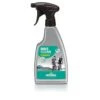 Motorex Bike Clean-500ml -Professionele Winkel Voor Fietsaccessoires mot304824 medium