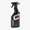 Most Fast Clean-500ml -Professionele Winkel Voor Fietsaccessoires mrclean003 medium 1