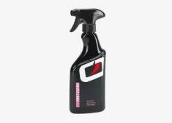 Most Fast Clean-500ml