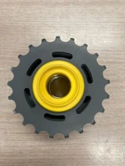 Miche Primato Superlight Campagnolo 9sp Cassette -Professionele Winkel Voor Fietsaccessoires msl1