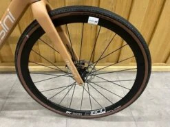 Massini New Fuoristrada ICP GRX600-Desertstorm Brown-M -Professionele Winkel Voor Fietsaccessoires mssnnwfrstrddsbgrx600m 6