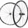 Shimano MT65 Wielset 26" 2 Shimano MT65 Wielset 26" -Professionele Winkel Voor Fietsaccessoires mt65