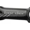 Deda Mud Border Stuurpen -Professionele Winkel Voor Fietsaccessoires mudb080 1