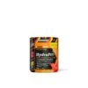Namedsport Hydrafit Dorstlesser-Bloedsinaasappel-400gr 1 Namedsport Hydrafit Dorstlesser-Bloedsinaasappel-400gr -Professionele Winkel Voor Fietsaccessoires nam 18 0001 2 medium