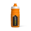 Namedsport Hydra2Pro Bidon-550ml -Professionele Winkel Voor Fietsaccessoires nam 21 0012 medium